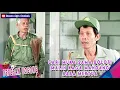 Download Lagu CARI MUKA SAMA BOLOT! MALIH KAGA MANDANG BABA MERTUA - PEPESAN KOSONG