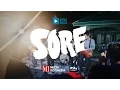 Download Lagu KOTAK MUSIK / SORE - Ssst...