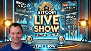 Bitcoin Live!