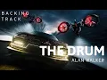 Download Lagu Alan Walker - The Drum - Karaoke