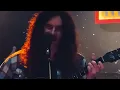 Kurt Vile // Rock o’ Stone / The Howard Theatre / Washington, D.C. / 7.22.26