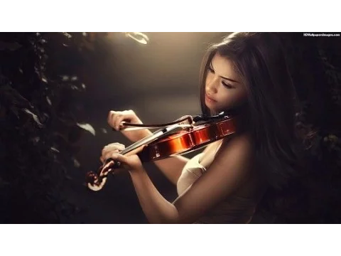 Download MP3 Best Violin Music Ever