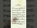 Download Lagu Great song by @HakenOfficial \u0026 sick solo by @dtej00 #transcription