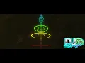 Pat Green - Wave on Wave 25 to 47hz