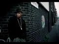 Rhyme No More (Instrumental)