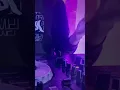 jungle dutch boxing