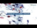 StereoPylot demo eNeuro