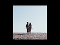 [Free] Smino x SZA Type Beat 2020 | HALO