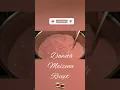 Download Lagu 🇸🇷 Dawet maken Volledige recept zie op mijn Kanaal