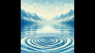 Roundhouse podcast with Emily Hiebert of Wheat Shock Collective o