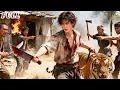 Download Lagu Kẻ ngốc bị bắt nạt hóa ra là Chiến Thần! Vợ bị ức hiếp, hận ý trỗi dậy hủy diệt cả băng đảng!