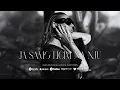 Download Lagu Ana Nikolić - Ja samo ličim na nju (Visualizer | 2025)