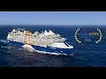 Cruise Critic s 2018 Editors Picks Award Winners