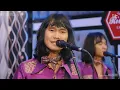 Download Lagu T'KOES - CINTA HAMPA (A. Chalik/D'lloyd 1972)