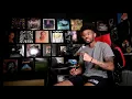 Lil Baby - THE BIGGER PICTURE REACTION/REVIEW