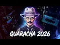 EL SAXOFON 2.0 🔥 GUARACHA ✘ ALFREDO MIX (Aleteo, Zapateo, Guaracha)