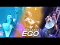 Download Lagu DJ EGO - BAR NESUNAN OJO BUBAR (DJ EGO BREAKBEAT) KELUD TEAM REMIX