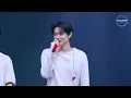 노래도 잘해, 얼굴도 잘해…🫢 그것도 다섯 명 다✨｜투모로우바이투게더(TXT) - Love Language｜공간음향🎧라이브｜SoundBOMB360˚[SUB]