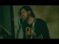 DARK SUN - CIRCLE THE DRAIN / OFFICIAL MUSIC VIDEO / GRUNGE ROCK