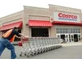 COSTCO FOUNDER CEO