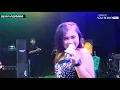 Download Lagu Denyut Asmara Voc. Sonia - Dewa Asmara Live Cilogog