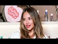 Woman reimagines wellness through SoHo spa and nail care brand