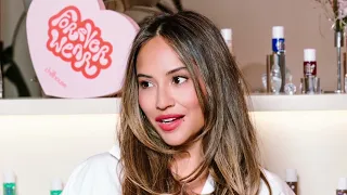 Woman reimagines wellness through SoHo spa and nail care brand