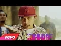 Audio Official - When the Culture Rhyming noise JHF ft Akala n Soimah