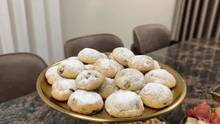 Gurabie me arra vetem me 1 vez qe shkrihen ne goj