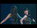 Download Lagu JKT48 - Aturan Anti Cinta (Renai Kinshi Jourei)