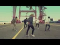 iKON - ‘이별길(GOODBYE ROAD)’ PERFORMANCE VIDEO