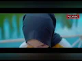 Download Lagu Terdiam Sepi 2 Nazia Marwiana #Ra_Music