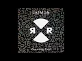Latmun - Counting Tool