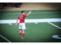 LHS v Dyersburg 5-14-2015
