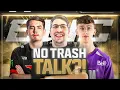 TRASH TALK BANNED EWC RULES GROUPS EXPLAINED
