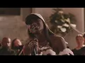PJ Morton - Watch The Sun Live | The Mansion Sessions