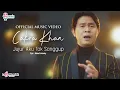 Download Lagu Cakra Khan - Jujur Aku Tak Sanggup (Official Music Video) Theme Song Sinetron SCSD