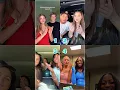 Download Lagu name in yellow hearts 😅 NEW CHALLENGE 🔥 #trending #tiktok #challenge #music #dance #explore