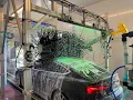 Dusto s Car Wash
