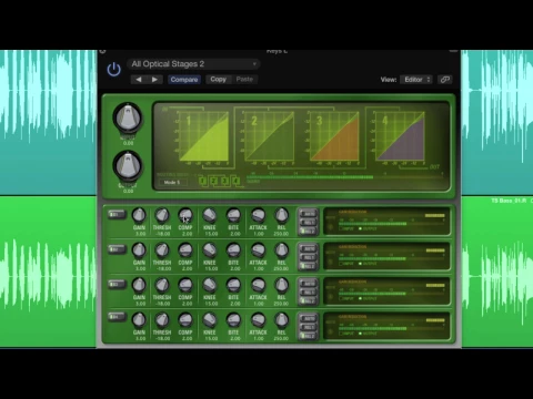 SPC2000 Serial/Parallel Compressor HD v7 product video