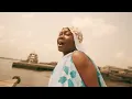 Download Lagu Sophyn - Asawana (Official visualizer)