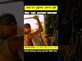 Download Lagu Top ten action movies of all time