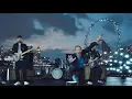 Download Lagu Coldplay - Man In The Moon (Official Video)