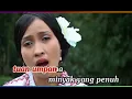 Lagu Laksmana Mati Di Bunuh   Ulfa Sanum