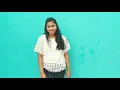 Baaghi 3 : Do You Love Me | Dance Cover | Disha Patani | Tiger Shroff | Dance With Swati |