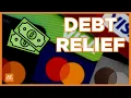 How some Arizonans are tackling hefty credit card debt