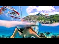 Download Lagu We sailed across the world, now we sail back (The Return Journey)