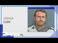 Man accused in mother s death arrives in Sevier County