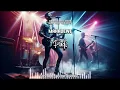 Download Lagu MERINDING‼️MAHADEWI-PADI | IMPROVE BEST ROCK COVER BY DUROTECHNO | REQ OUR ICE CREAM 🎧