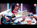 Thomas Arya - Satu Hati Sampai Mati [Official Acoustic Lyric Video HD]